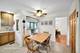 2S165 Huntington, Glen Ellyn, IL 60137
