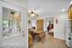 2S165 Huntington, Glen Ellyn, IL 60137