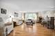2S165 Huntington, Glen Ellyn, IL 60137