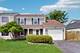 228 Dunton, Mundelein, IL 60060