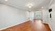 228 Dunton, Mundelein, IL 60060