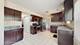 228 Dunton, Mundelein, IL 60060