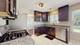 228 Dunton, Mundelein, IL 60060
