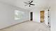 228 Dunton, Mundelein, IL 60060