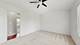 228 Dunton, Mundelein, IL 60060