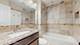 228 Dunton, Mundelein, IL 60060