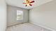 228 Dunton, Mundelein, IL 60060