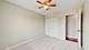 228 Dunton, Mundelein, IL 60060