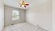 228 Dunton, Mundelein, IL 60060
