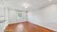 228 Dunton, Mundelein, IL 60060