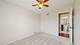 228 Dunton, Mundelein, IL 60060