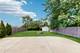 228 Dunton, Mundelein, IL 60060