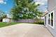 228 Dunton, Mundelein, IL 60060