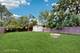 228 Dunton, Mundelein, IL 60060