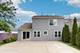 228 Dunton, Mundelein, IL 60060