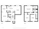 228 Dunton, Mundelein, IL 60060