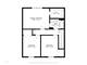 228 Dunton, Mundelein, IL 60060