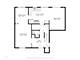 228 Dunton, Mundelein, IL 60060