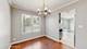 228 Dunton, Mundelein, IL 60060