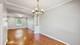 228 Dunton, Mundelein, IL 60060