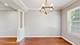 228 Dunton, Mundelein, IL 60060