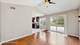 228 Dunton, Mundelein, IL 60060