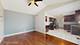 228 Dunton, Mundelein, IL 60060