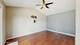 228 Dunton, Mundelein, IL 60060