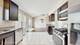 228 Dunton, Mundelein, IL 60060