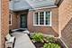 14 Southgate Unit 14, Burr Ridge, IL 60527