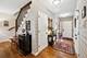 14 Southgate Unit 14, Burr Ridge, IL 60527