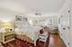 14 Southgate Unit 14, Burr Ridge, IL 60527