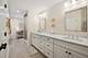 14 Southgate Unit 14, Burr Ridge, IL 60527