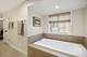 14 Southgate Unit 14, Burr Ridge, IL 60527