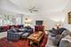 14 Southgate Unit 14, Burr Ridge, IL 60527
