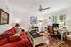 14 Southgate Unit 14, Burr Ridge, IL 60527