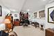 14 Southgate Unit 14, Burr Ridge, IL 60527