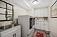14 Southgate Unit 14, Burr Ridge, IL 60527