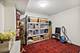 14 Southgate Unit 14, Burr Ridge, IL 60527