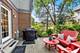 14 Southgate Unit 14, Burr Ridge, IL 60527