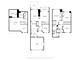 14 Southgate Unit 14, Burr Ridge, IL 60527