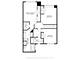 14 Southgate Unit 14, Burr Ridge, IL 60527