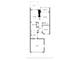 14 Southgate Unit 14, Burr Ridge, IL 60527