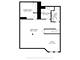 14 Southgate Unit 14, Burr Ridge, IL 60527