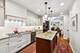 14 Southgate Unit 14, Burr Ridge, IL 60527