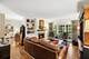 14 Southgate Unit 14, Burr Ridge, IL 60527