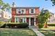 2837 W Coyle, Chicago, IL 60645