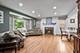 2837 W Coyle, Chicago, IL 60645