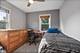 2837 W Coyle, Chicago, IL 60645