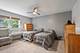 2837 W Coyle, Chicago, IL 60645